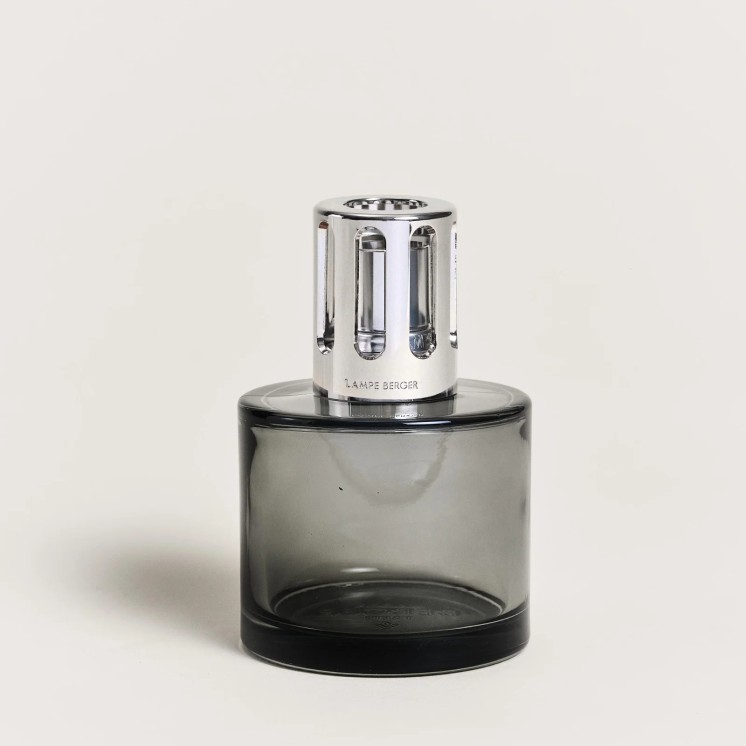 Coffret lampe Berger Aroma Relax, fragrance 'relax'