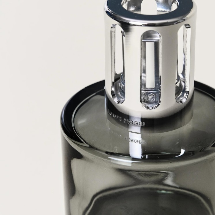 Coffret lampe Berger Aroma Relax, fragrance 'relax'