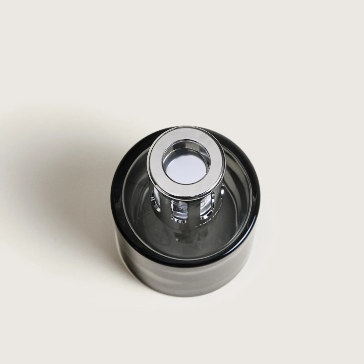 Coffret lampe Berger Aroma Relax, fragrance 'relax'
