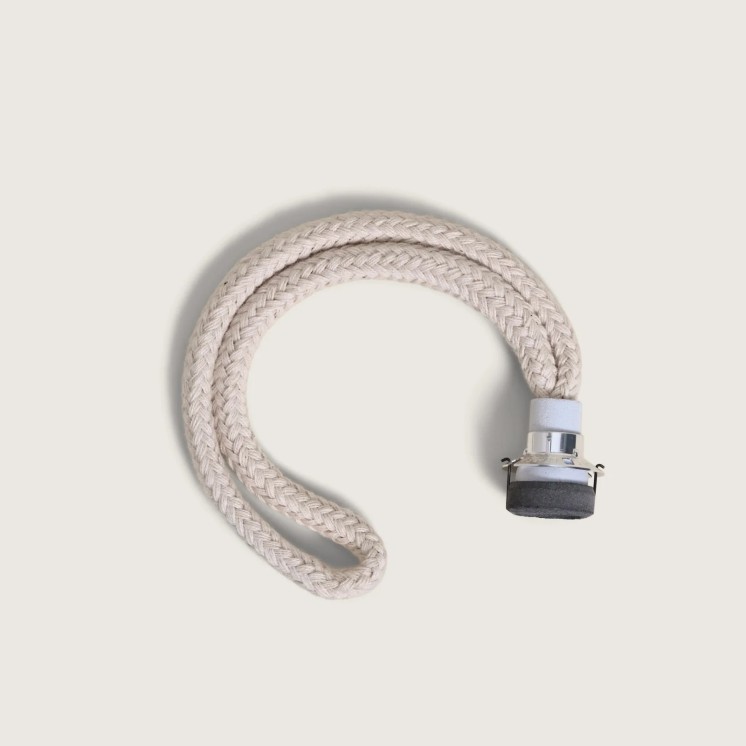 Brûleur lampe Berger Air Pur 3P