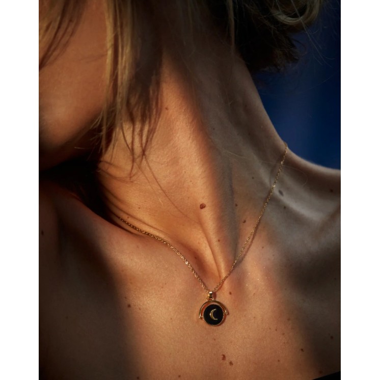 Bougie Bijou - La Magie des Astres