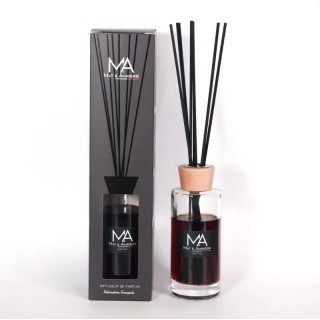 Diffuseur à bâtons - Santal