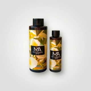 Recharge de Diffuseur à bâtons - Monoï (150ml ou 400ml)