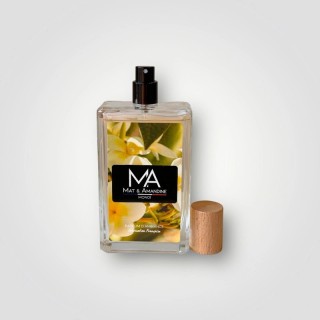 Parfum d'ambiance - Monoï