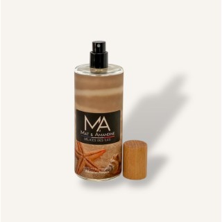 Parfum d'intérieur Délices des Iles