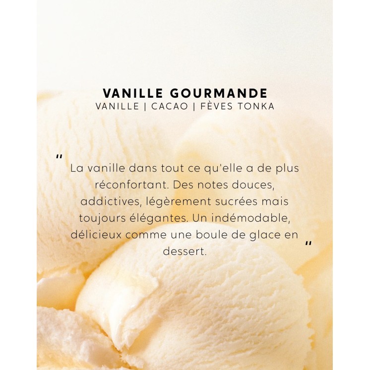 Bougie avec bijou surprise - Fleur de cerisier