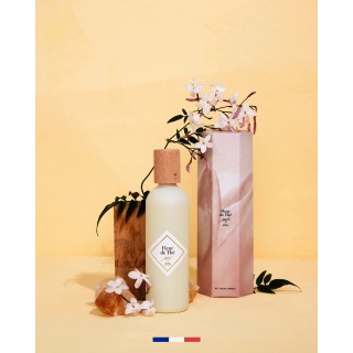 Spray parfumé Fleur de Thé