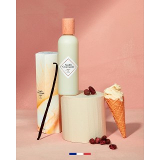 Spray parfumé Vanille Gourmande