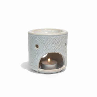 Brûle parfum COSY 5