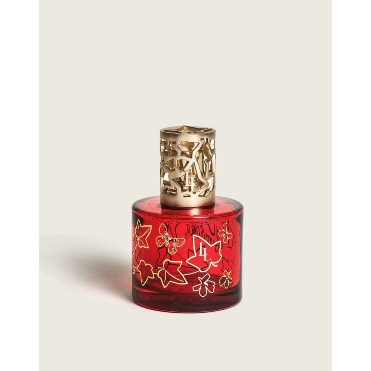 Coffret lampe Berger Pure Lolita Lempicka Sweet