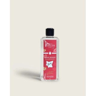 Recharge de Lampe Berger Lolita Lempicka Sweet (500ml ou 1L)