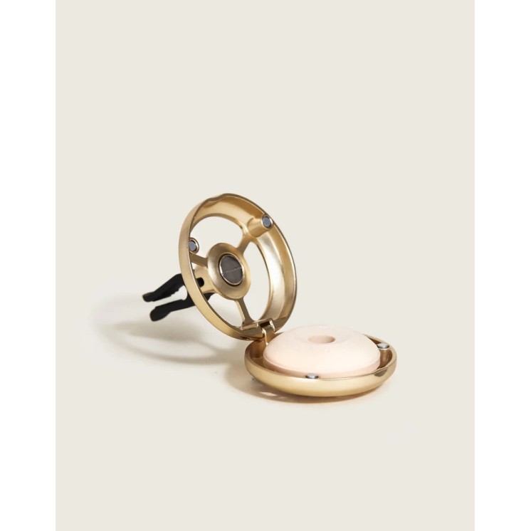 Diffuseur de Voiture Lolita Lempicka Sweet