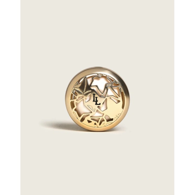 Diffuseur de Voiture Lolita Lempicka Sweet