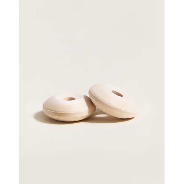 Recharge diffuseur voiture Lolita Lempicka