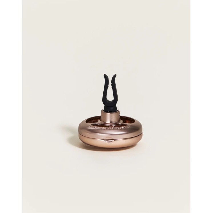 Pince Diffuseur voiture Blissful