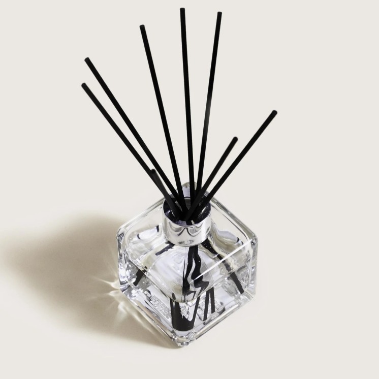 Bouquet parfumé Féérie Boisée