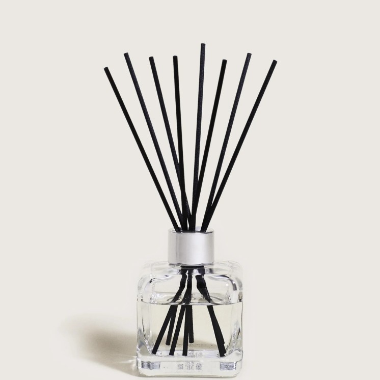 Bouquet parfumé Féérie Boisée