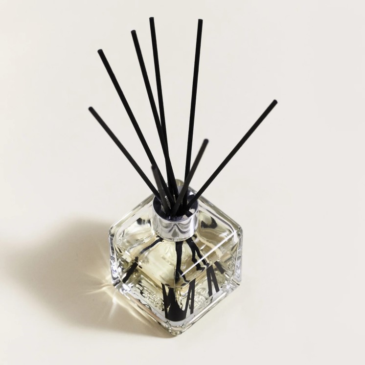 Bouquet parfumé Fleur d'Oranger