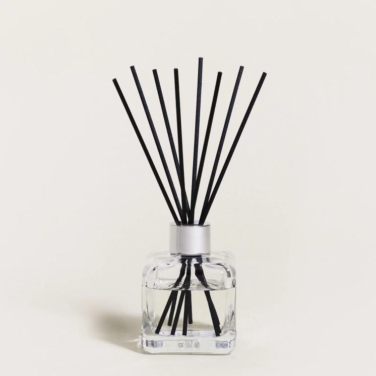 Bouquet parfumé Jasmin Précieux