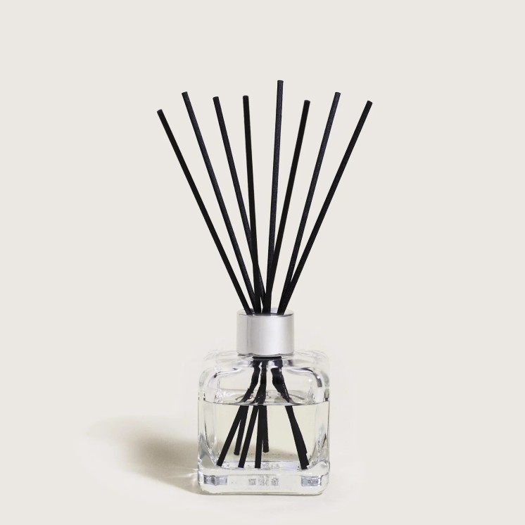 Bouquet parfumé Terre Sauvage