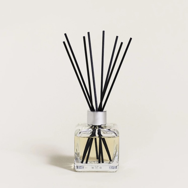 Bouquet parfumé Vanille Gourmet