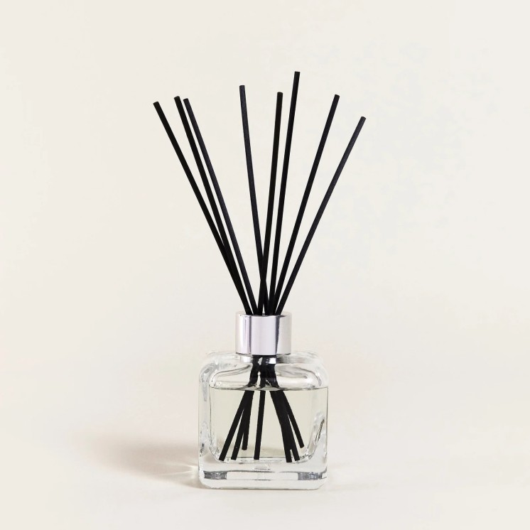 Bouquet parfumé Velours d'Orient