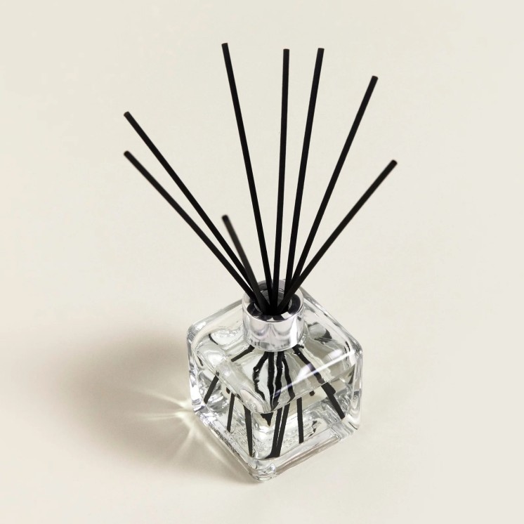 Bouquet parfumé Velours d'Orient