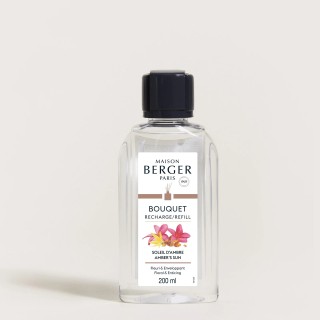 parfum solaire, tubéreuse, ylang-ylang, ambre, figue