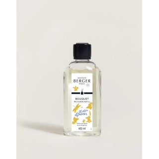 Recharge de Bouquet parfumé Lolita Lempicka (200ml  ou  400ml)