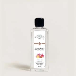 parfum solaire, tubéreuse, ylang-ylang, ambre, figue