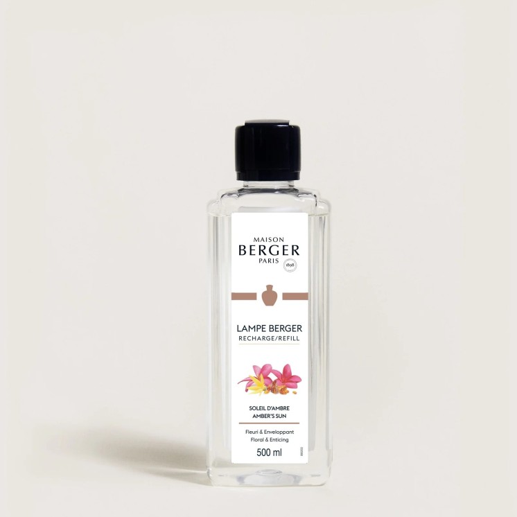 parfum solaire, tubéreuse, ylang-ylang, ambre, figue