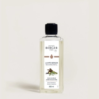 parfum solaire, tubéreuse, ylang-ylang, ambre, figue