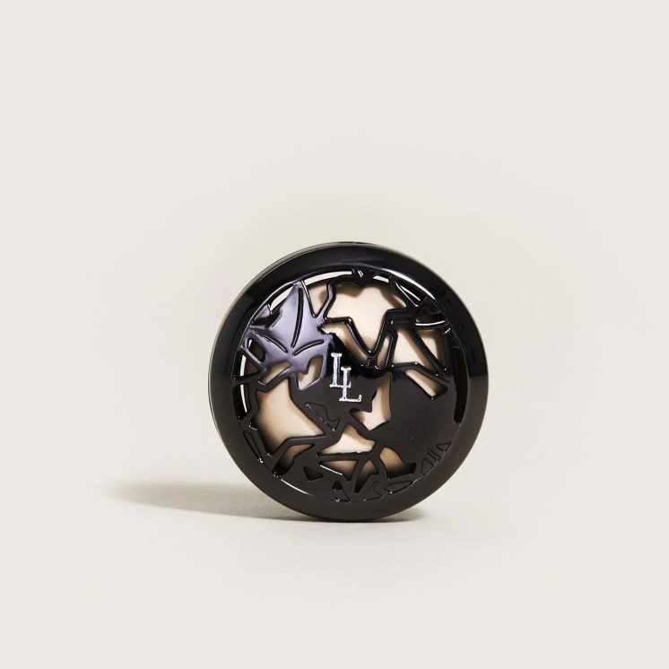 Diffuseur de Voiture Lolita Lempicka Gun Métal