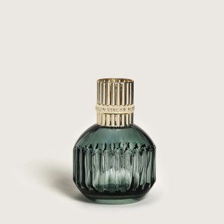 Lampe Cannelo Verte