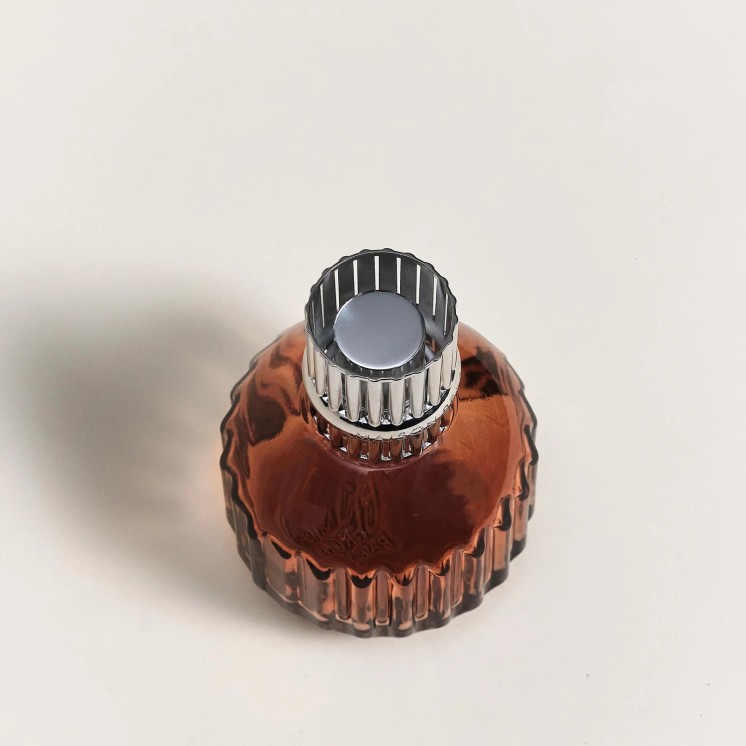 Lampe Cannelo Paprika