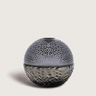 Lampe Gravity Noire