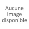 Cire et Parfum